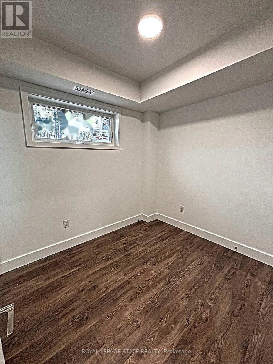 115 - 6638 Mcleod Road Property Photo 18