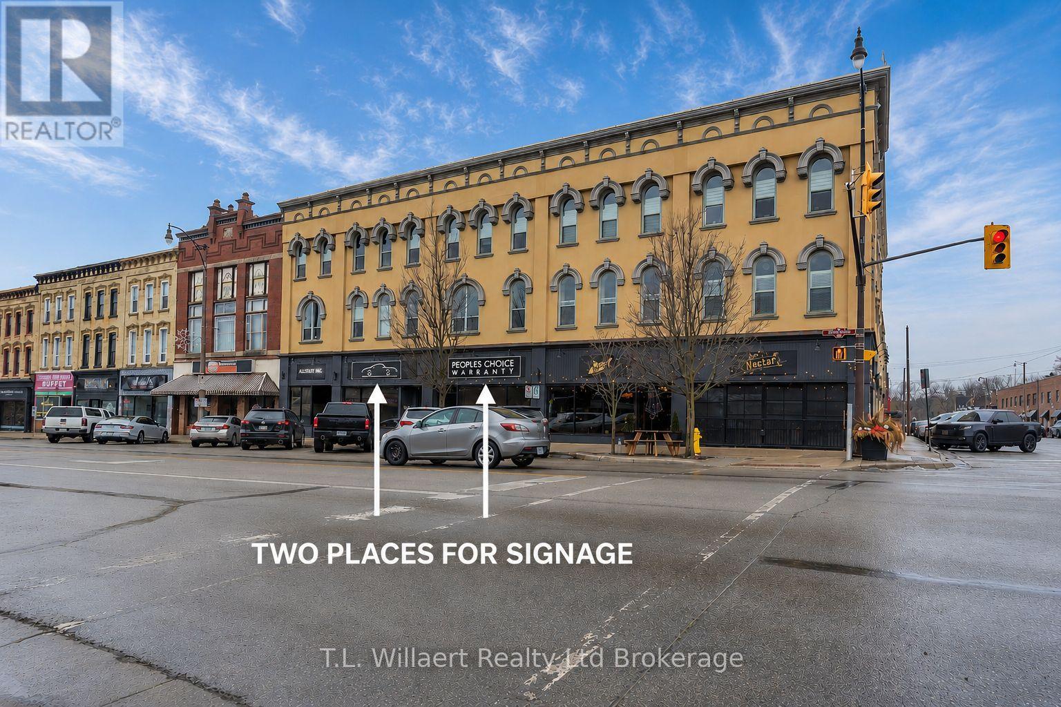 107 Broadway Street Property Photo 14