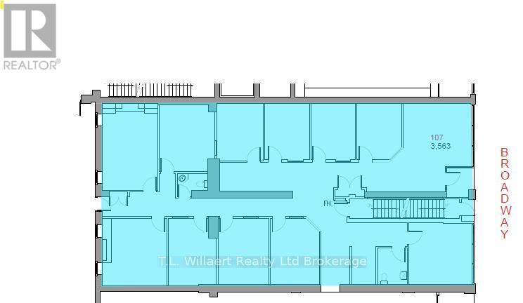 107 Broadway Street Property Photo 15