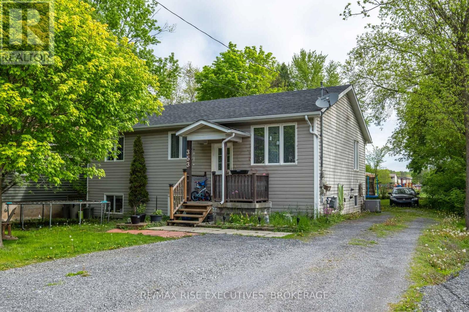 353 Charles Street Property Photo 1