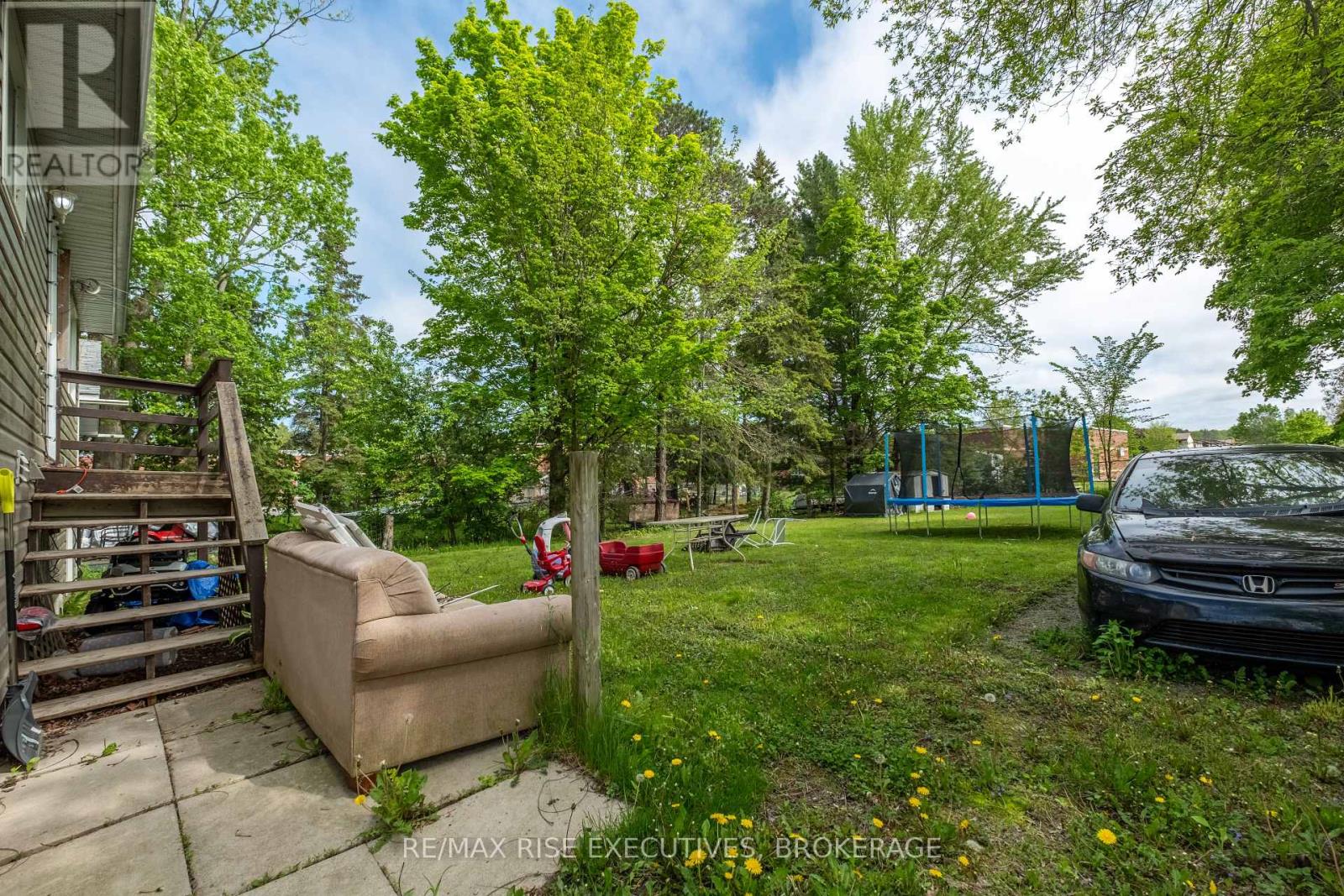 353 Charles Street Property Photo 3