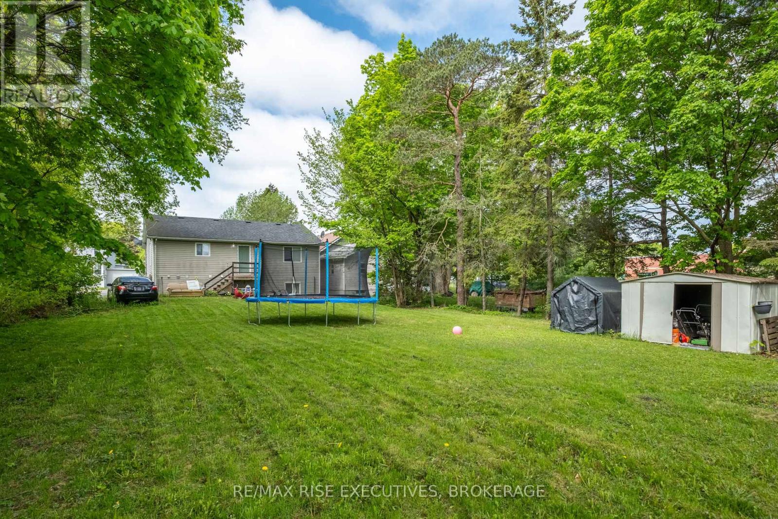 353 Charles Street Property Photo 6