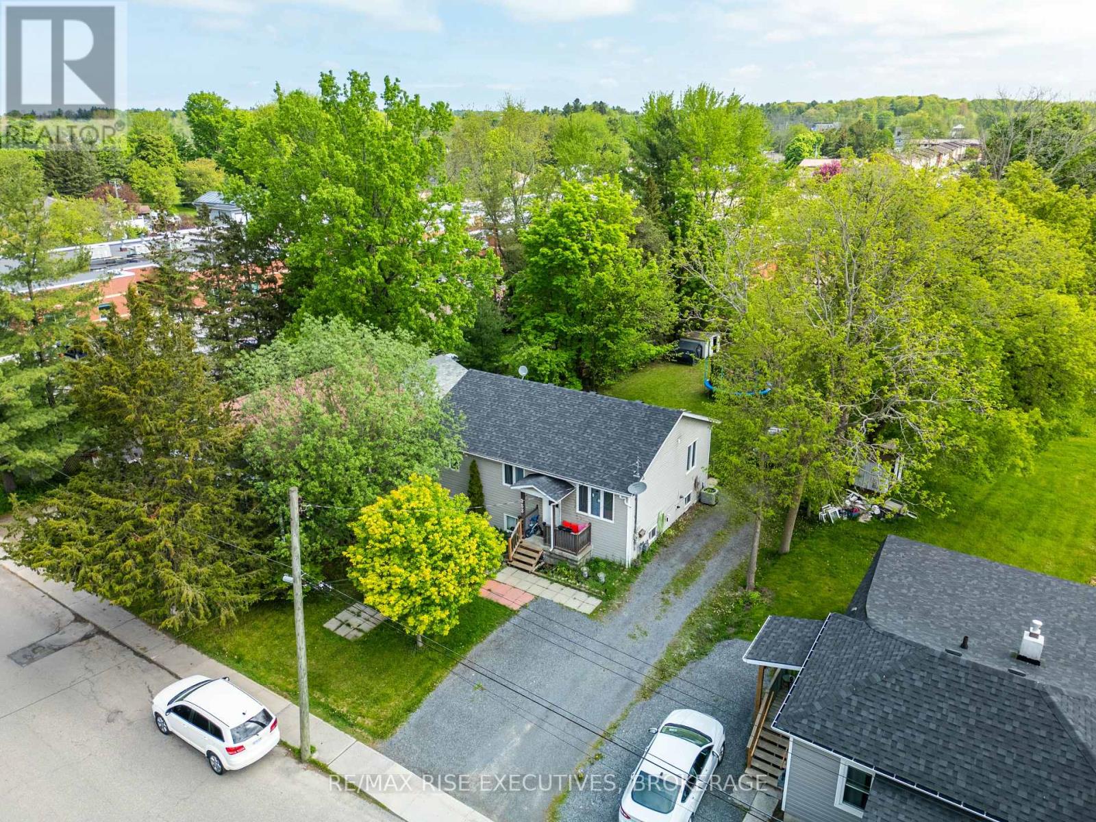 353 Charles Street Property Photo 8