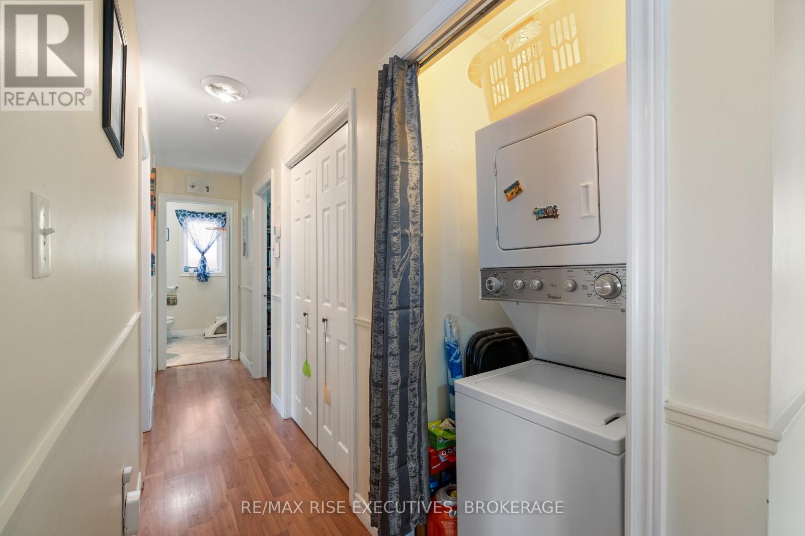 353 Charles Street Property Photo 17