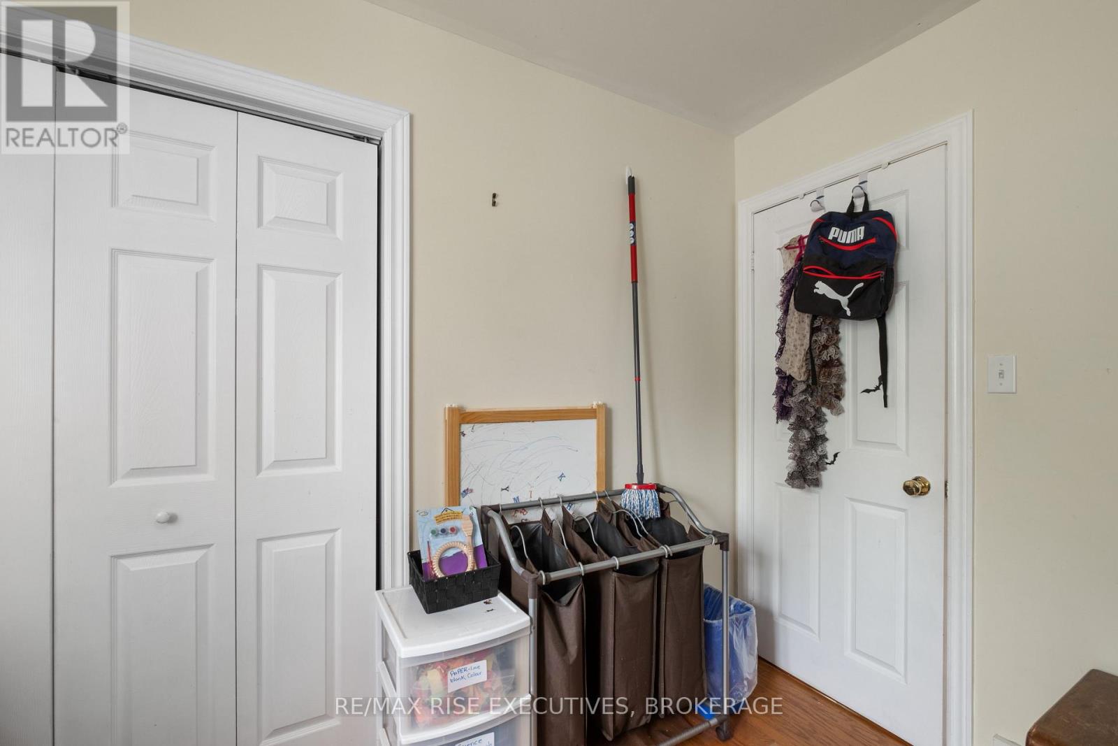 353 Charles Street Property Photo 19