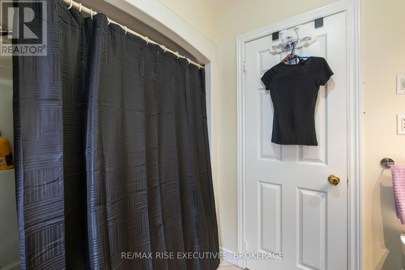 353 Charles Street Property Photo 24