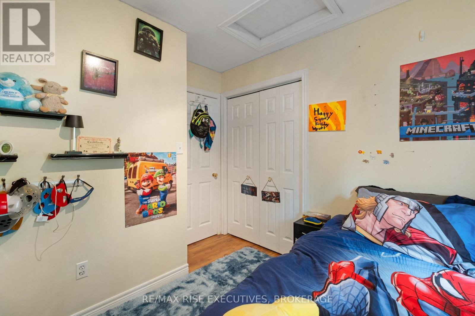 353 Charles Street Property Photo 26