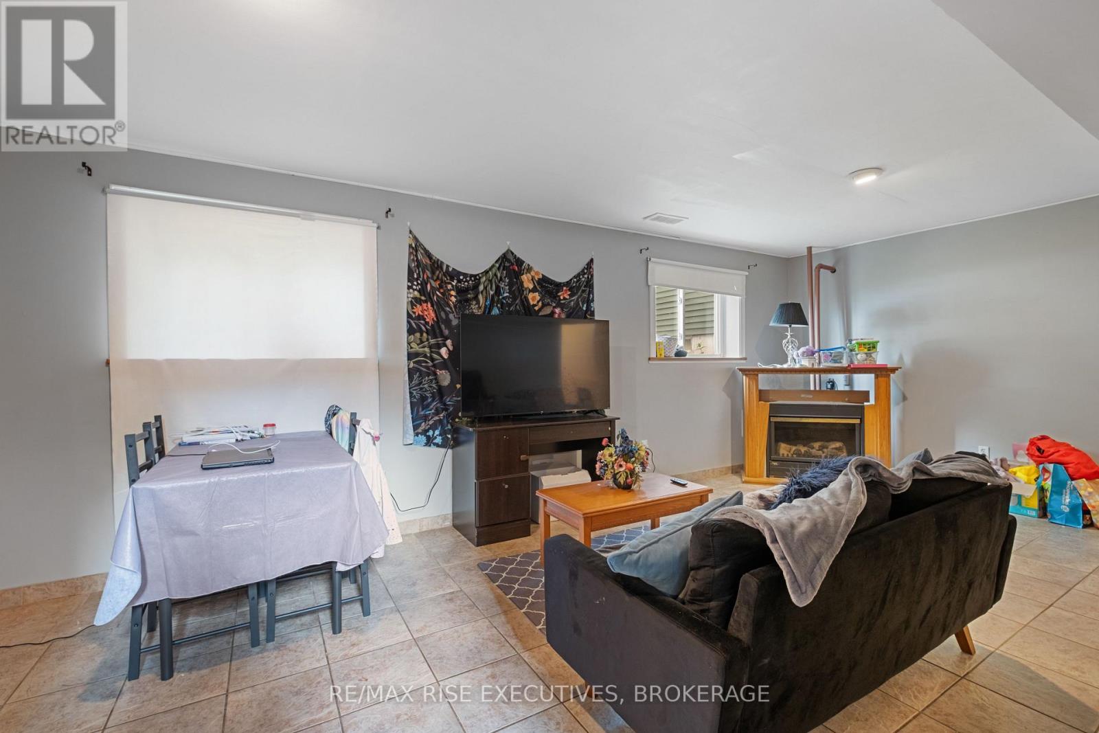 353 Charles Street Property Photo 27