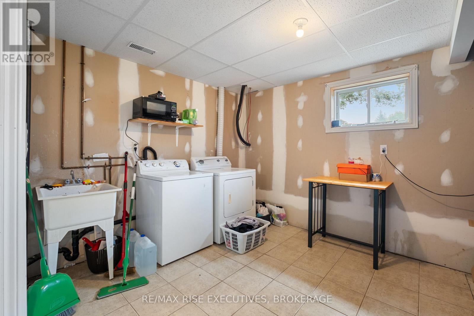 353 Charles Street Property Photo 31