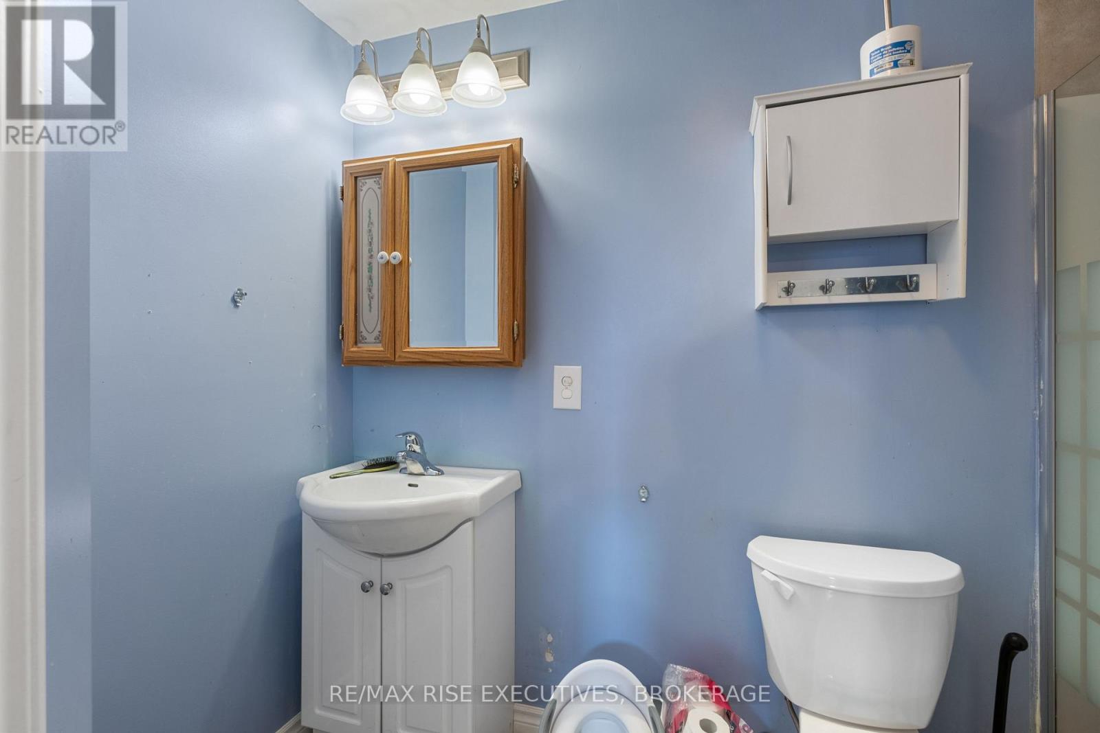 353 Charles Street Property Photo 33