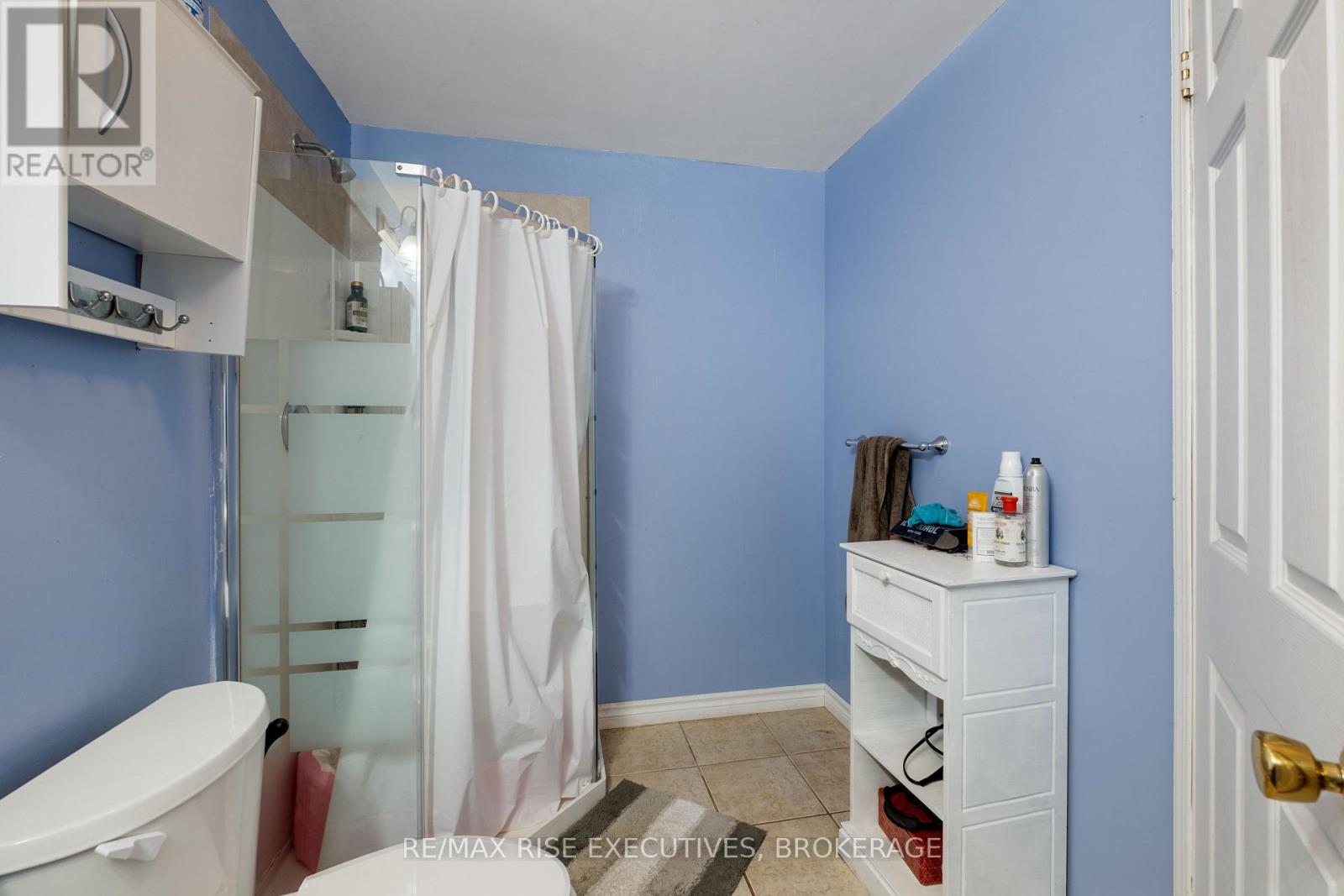 353 Charles Street Property Photo 34