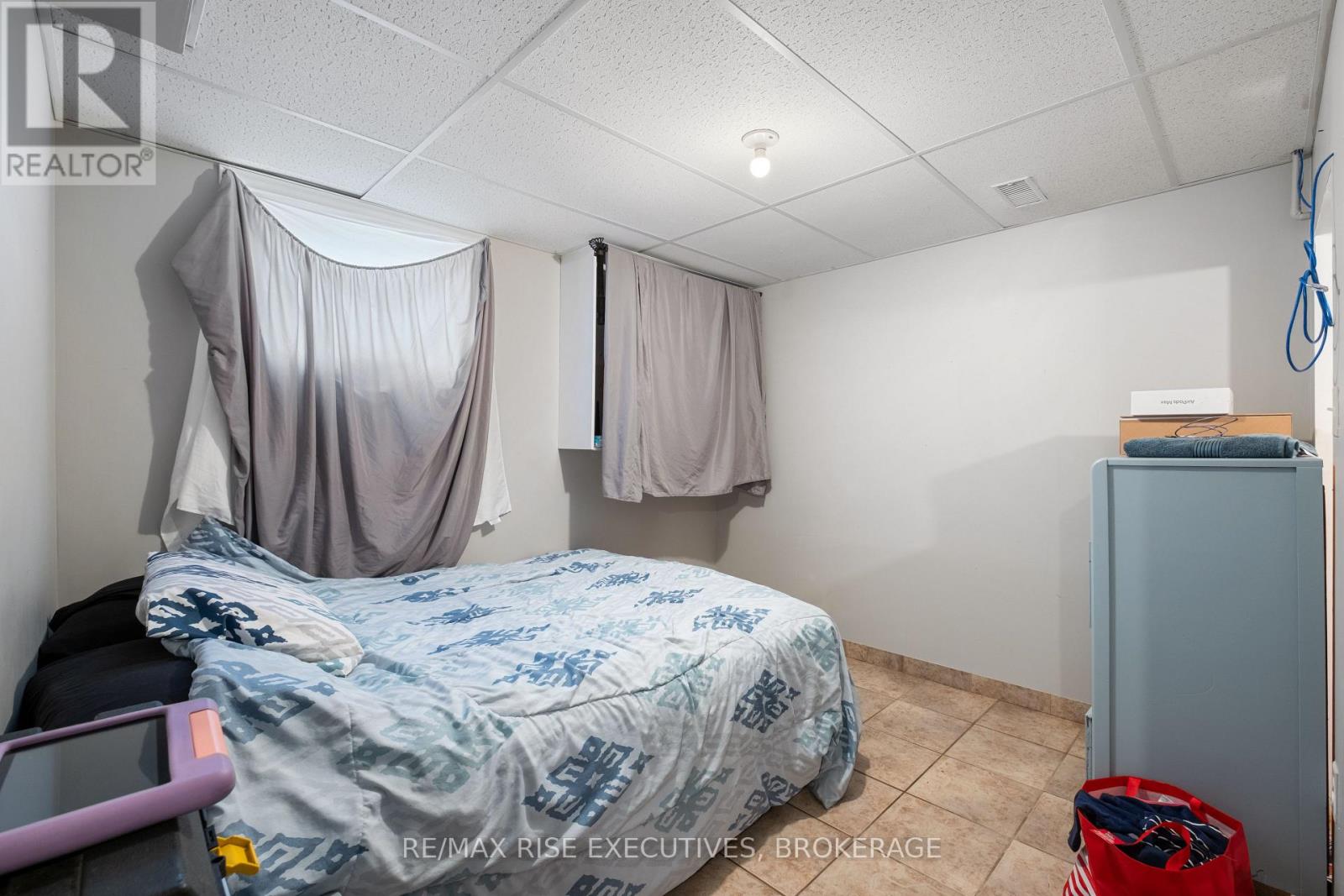 353 Charles Street Property Photo 35