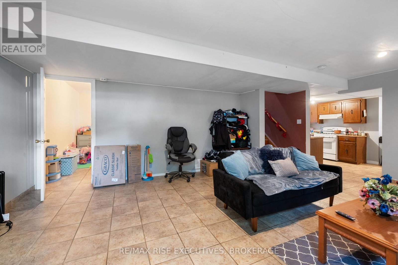 353 Charles Street Property Photo 37