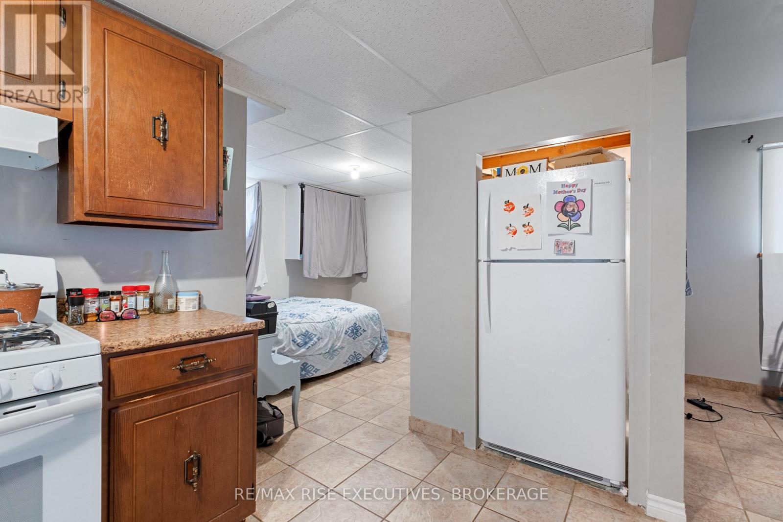 353 Charles Street Property Photo 40
