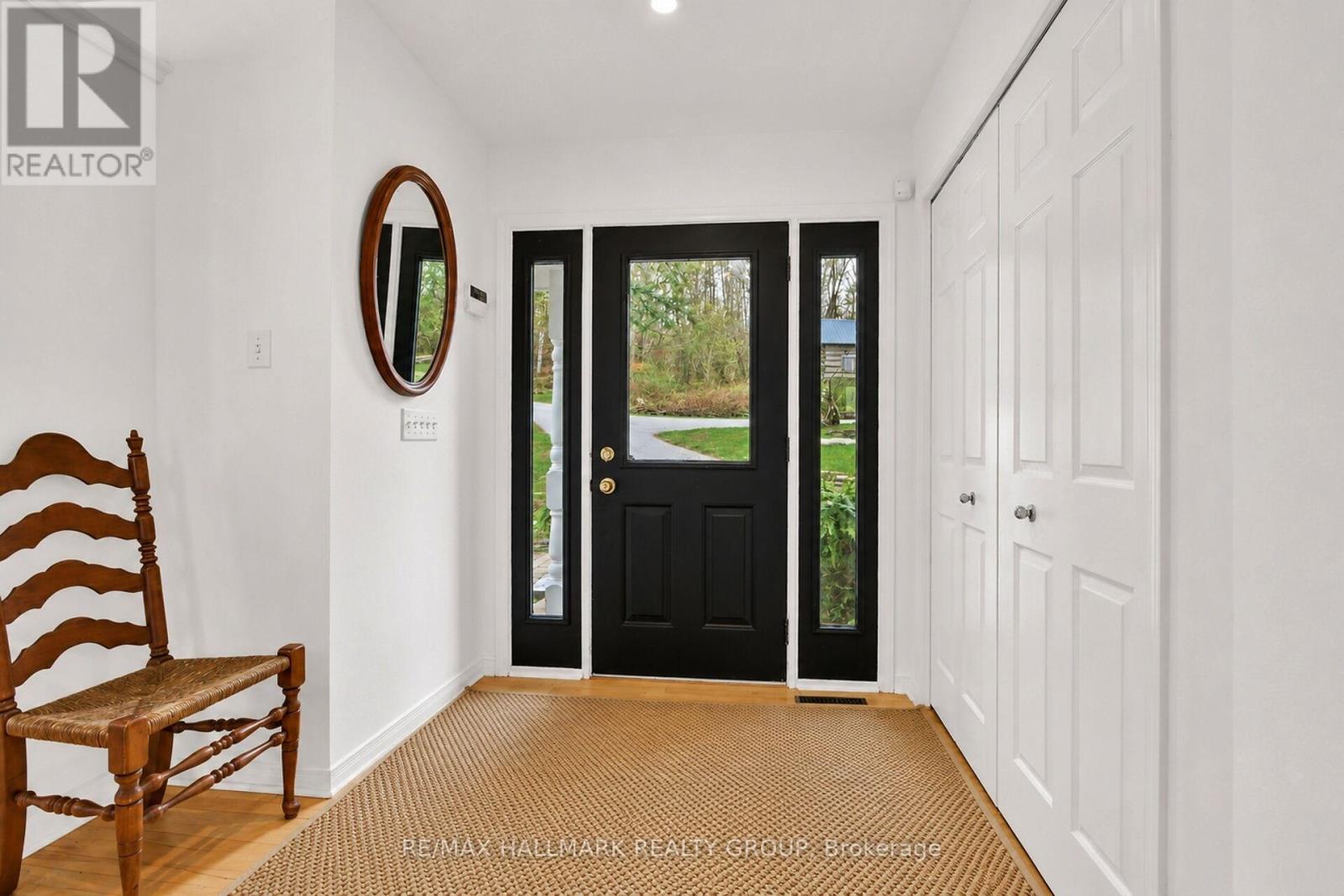 350 Berry Side Road Property Photo 7