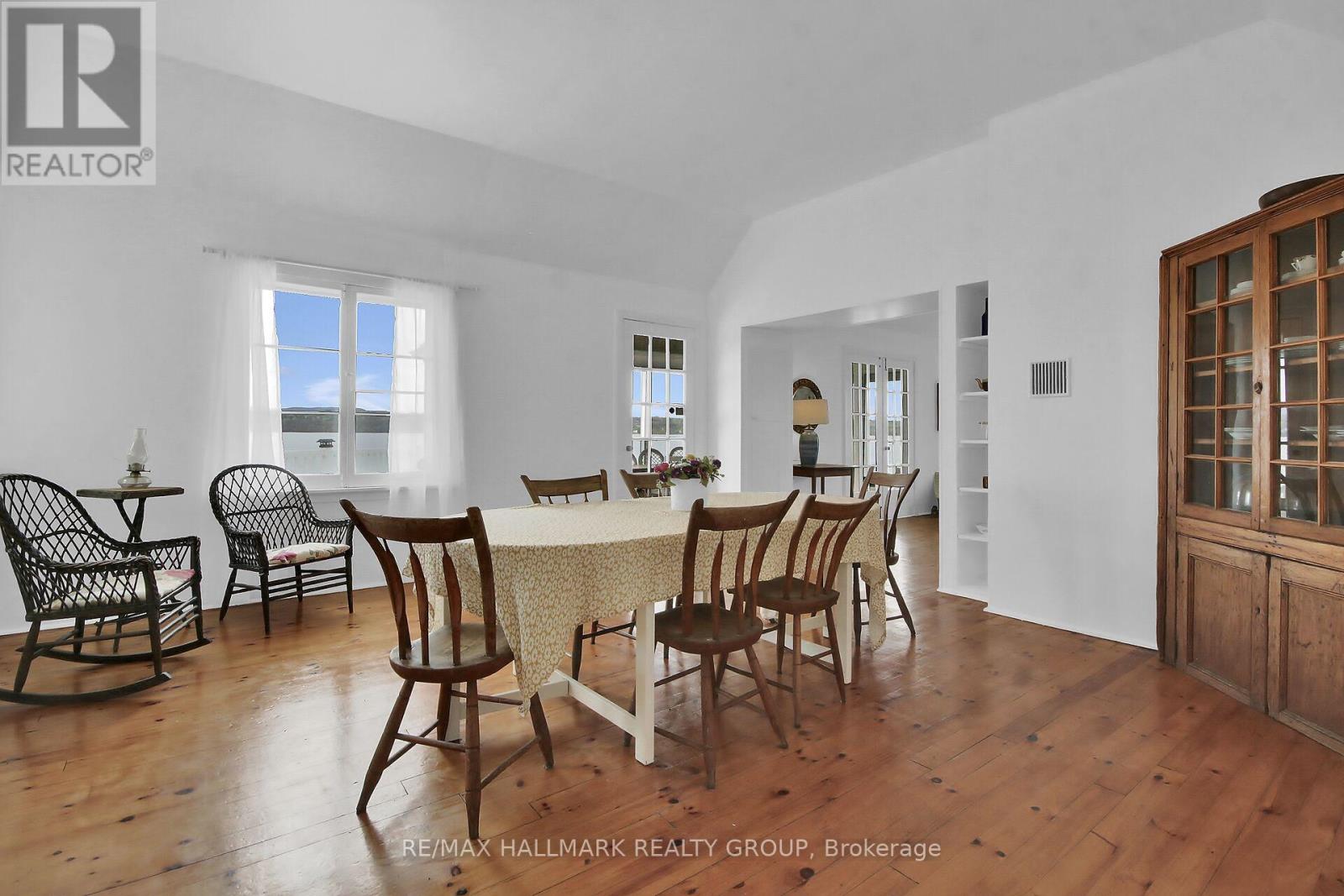 350 Berry Side Road Property Photo 24