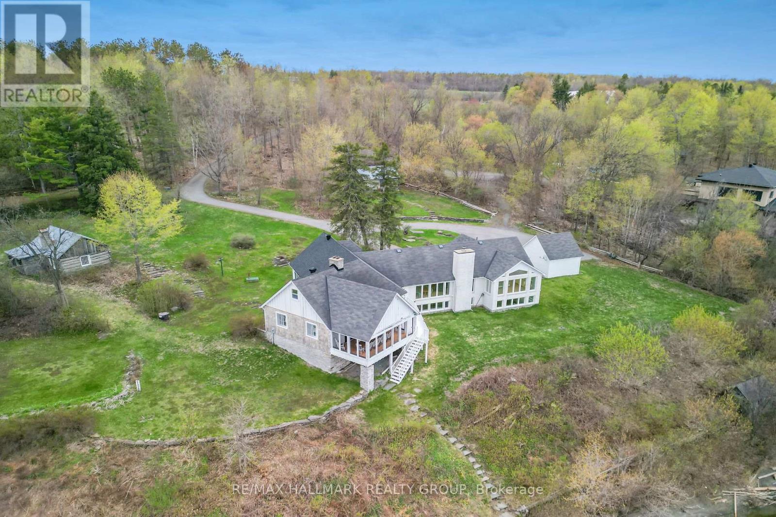 350 Berry Side Road Property Photo 41
