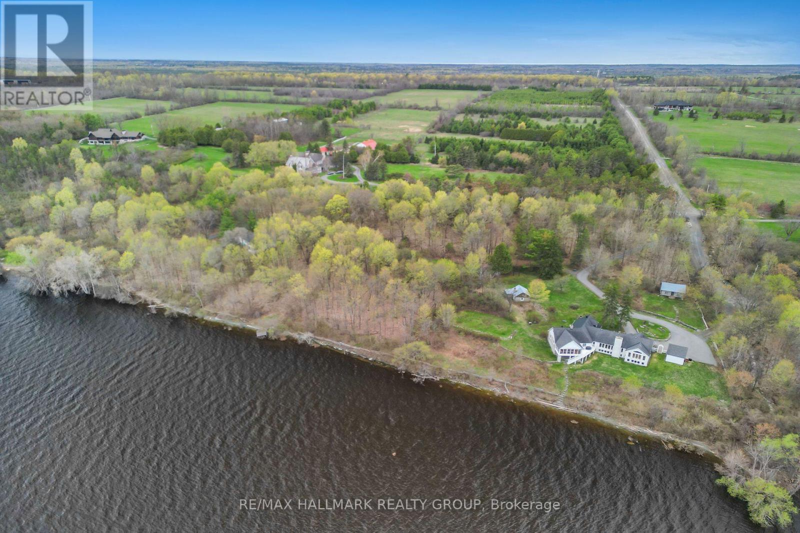 350 Berry Side Road Property Photo 43