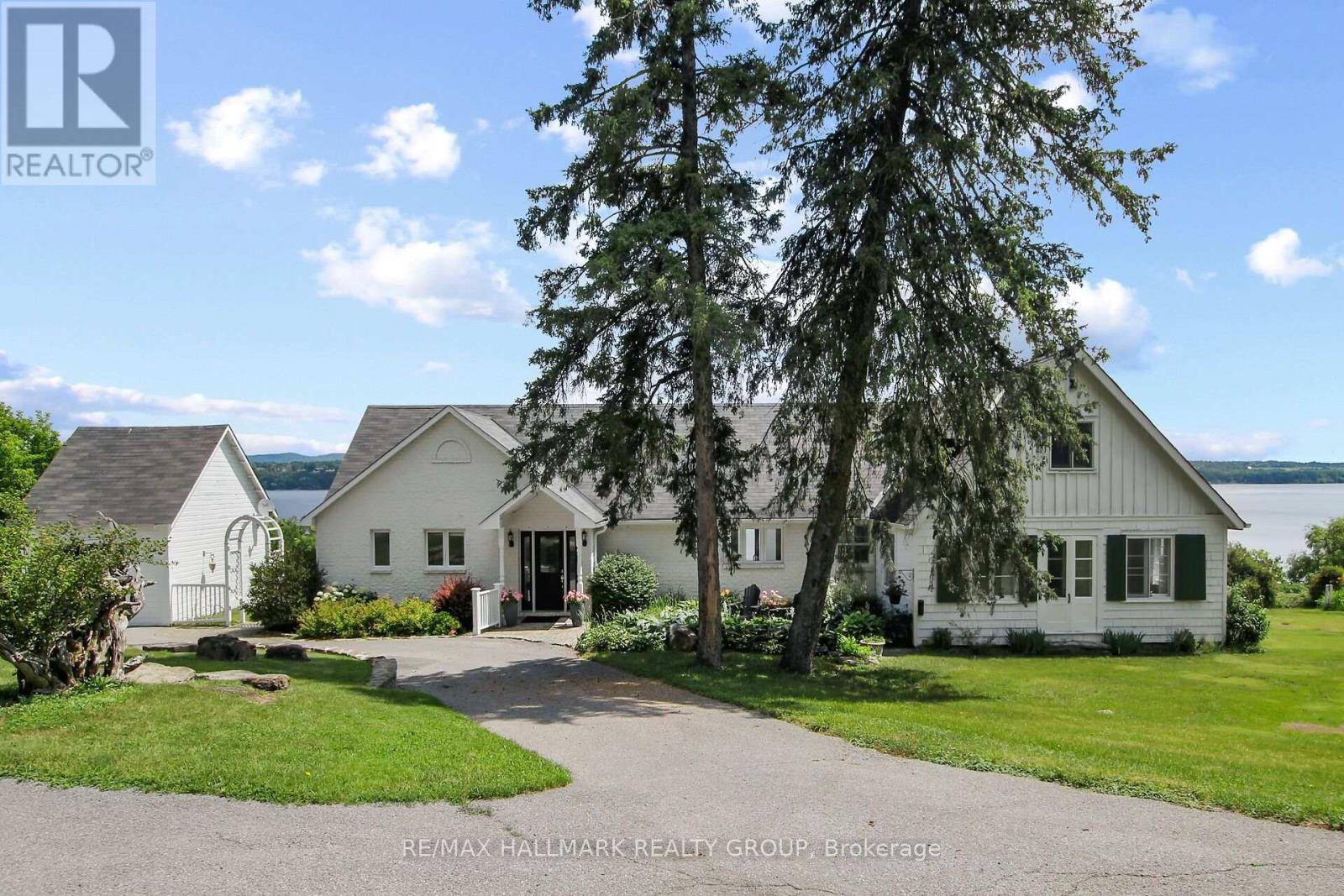 350 Berry Side Road Property Photo 45