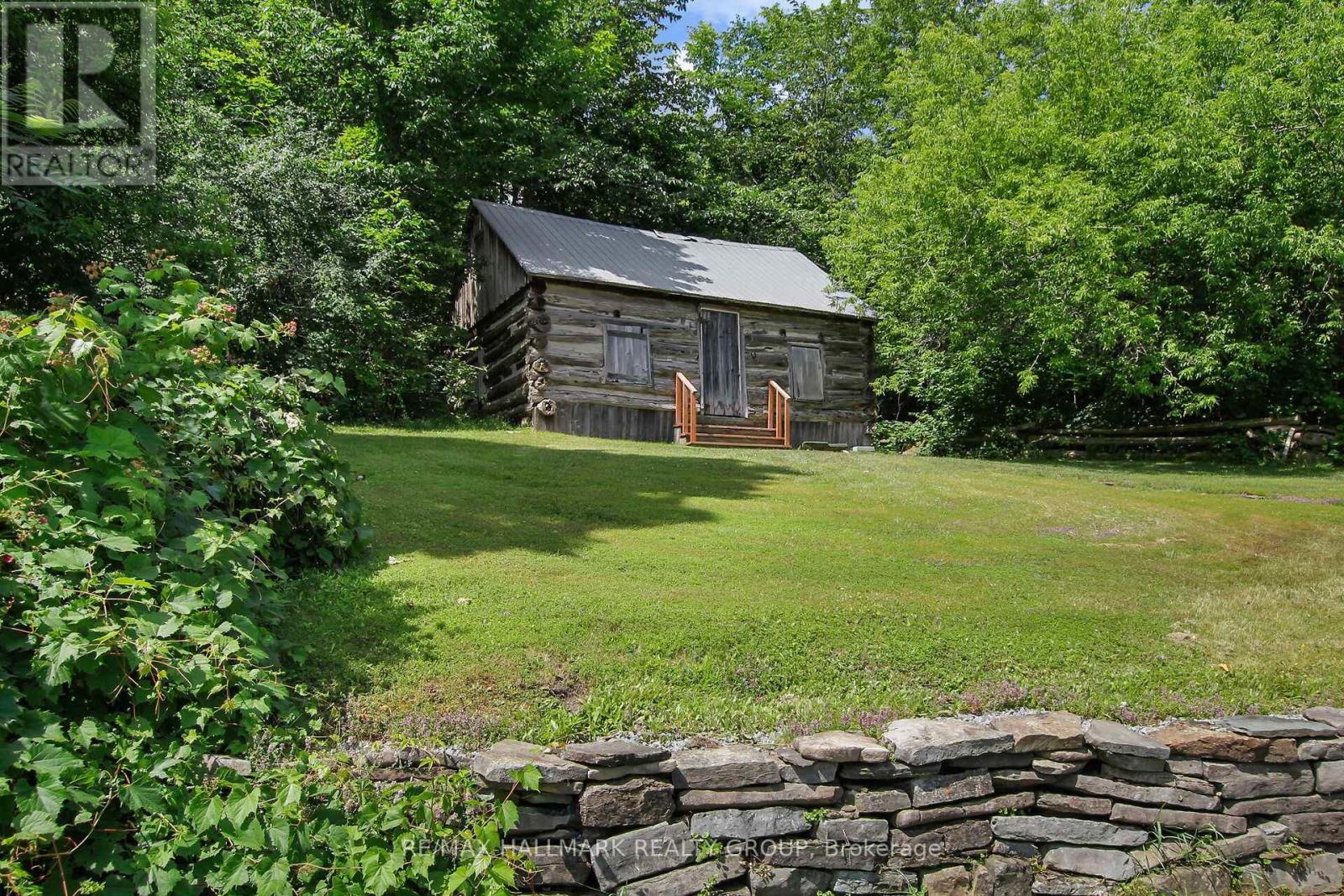 350 Berry Side Road Property Photo 48