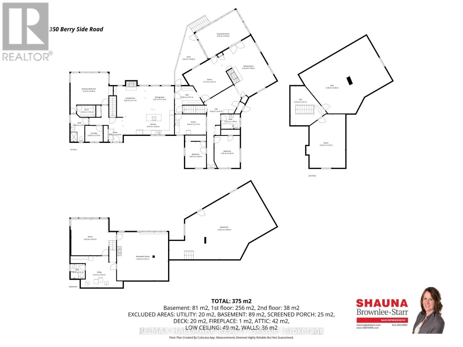 350 Berry Side Road Property Photo 50