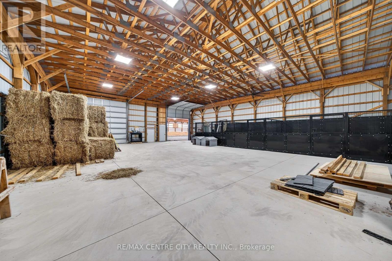 2301 Townline Road Property Photo 19