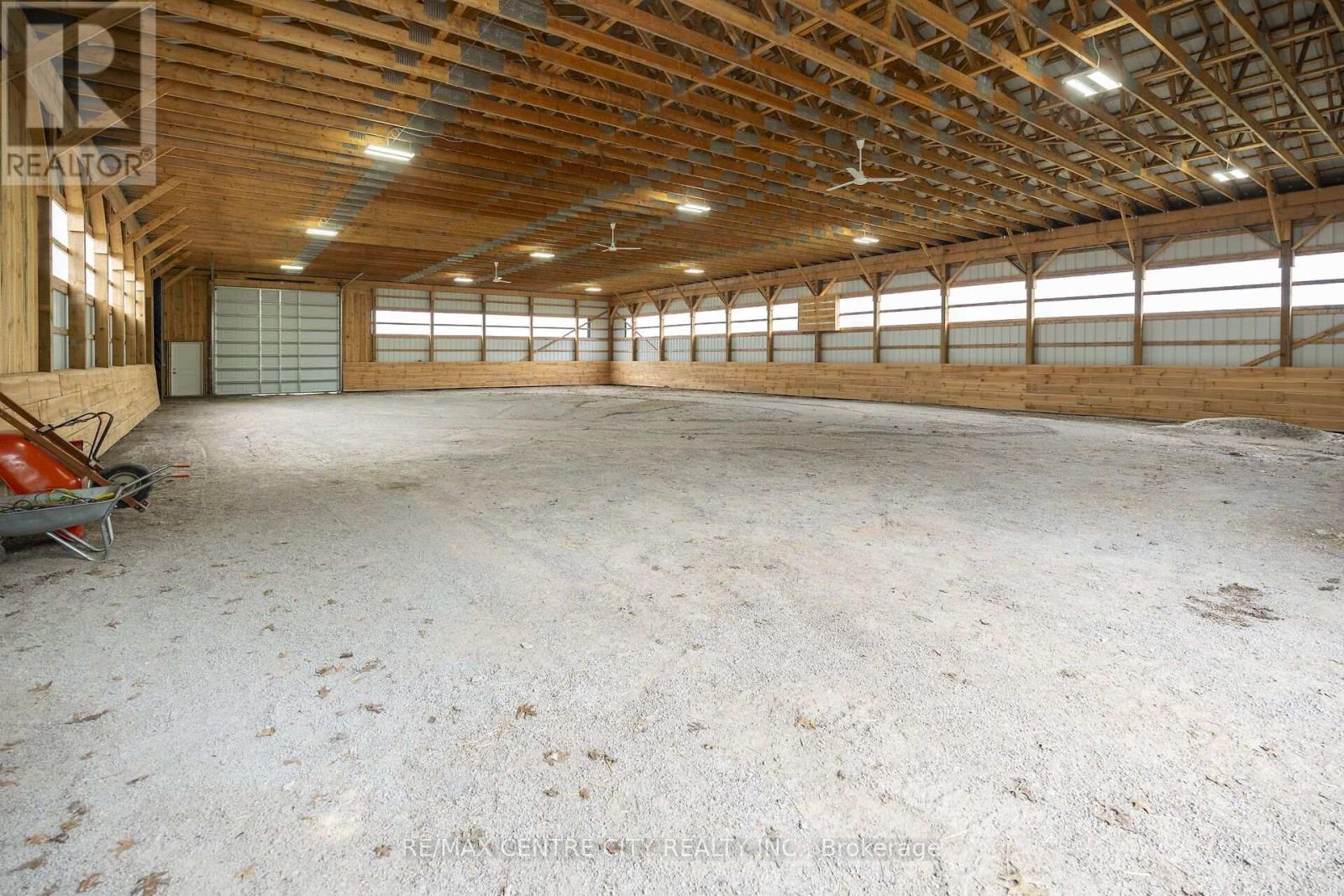 2301 Townline Road Property Photo 25