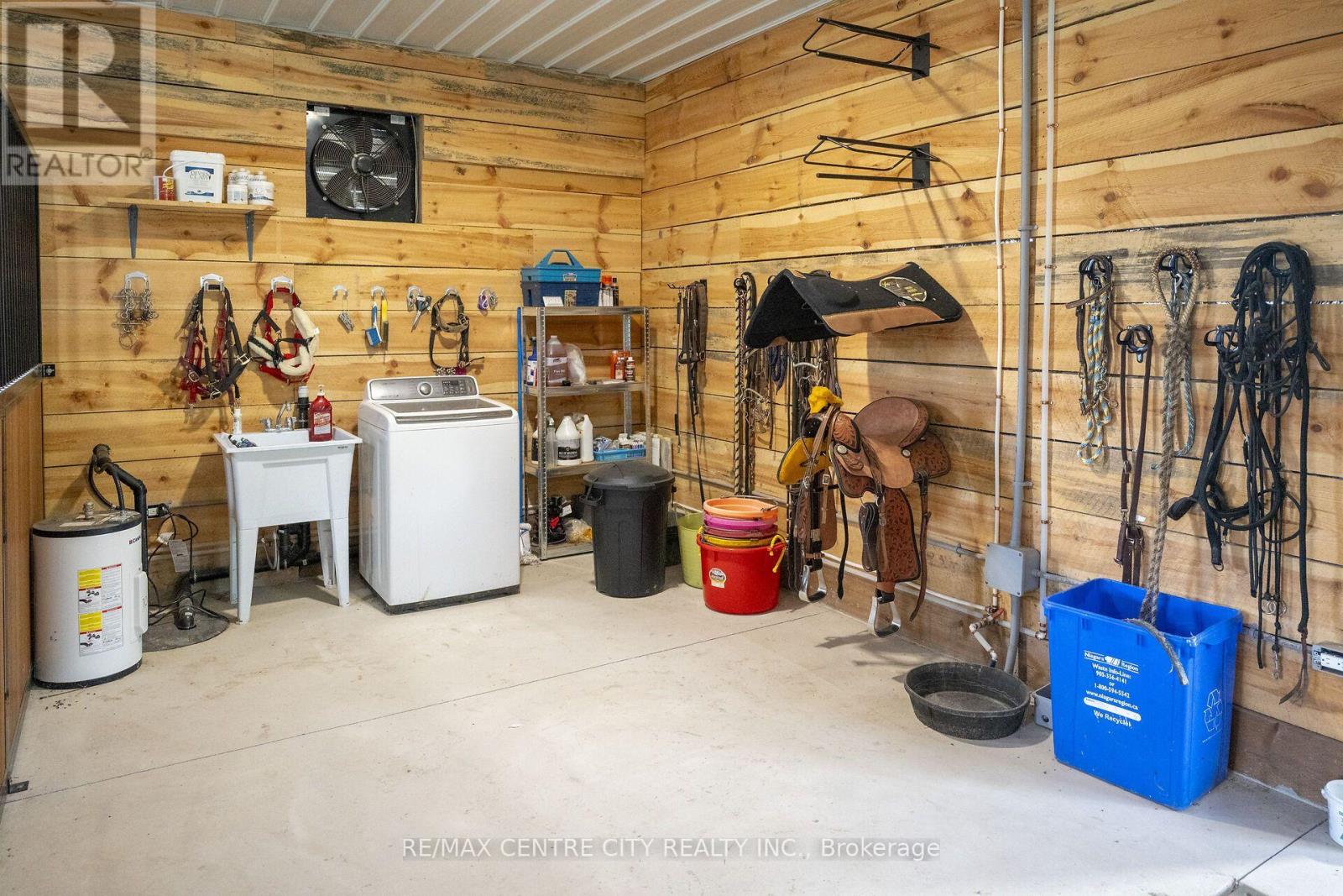 2301 Townline Road Property Photo 27