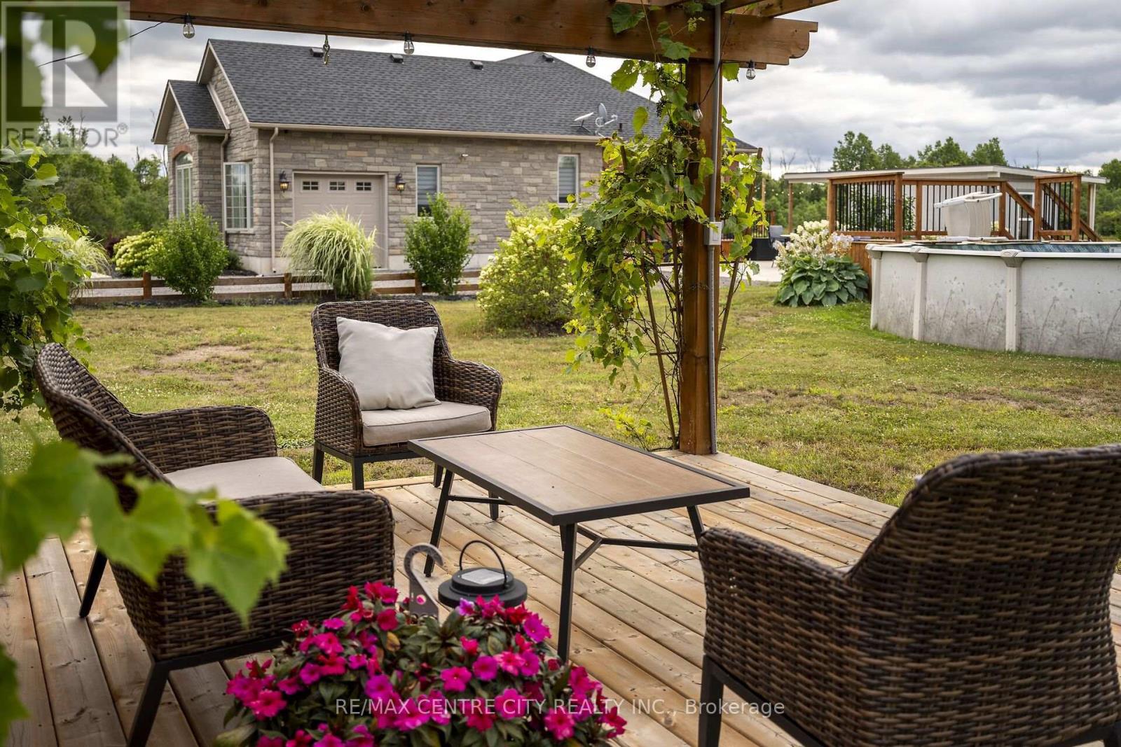 2301 Townline Road Property Photo 31