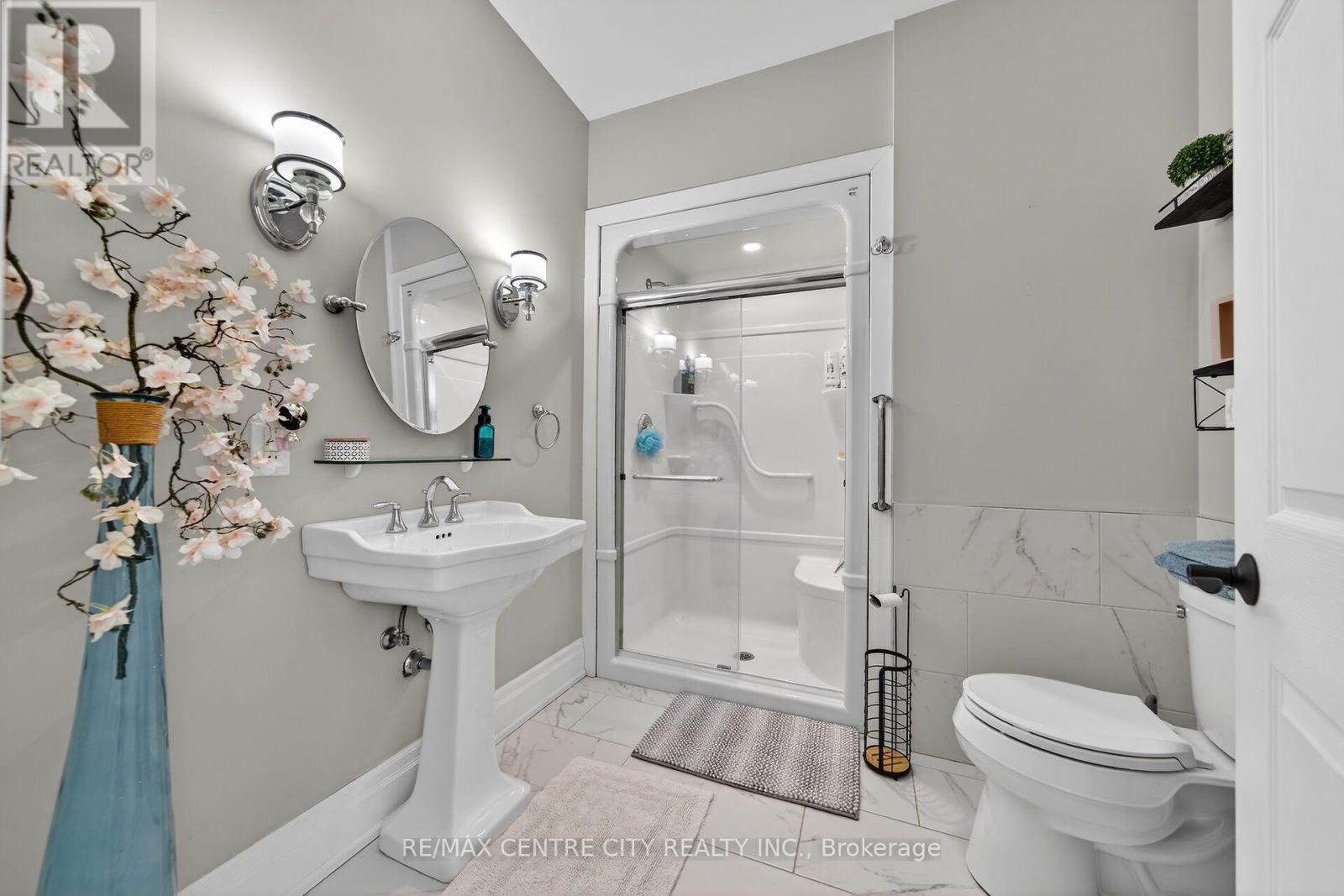 2301 Townline Road Property Photo 36
