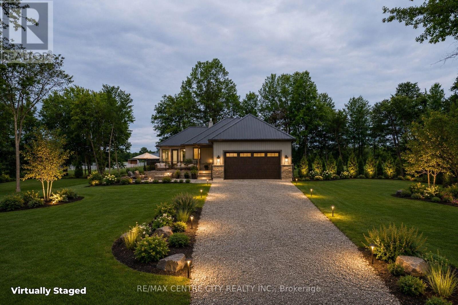 2301 Townline Road Property Photo 39
