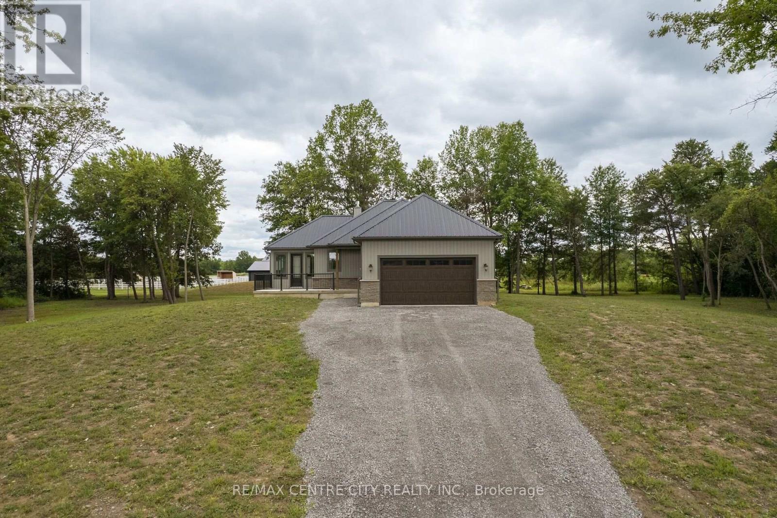 2301 Townline Road Property Photo 40