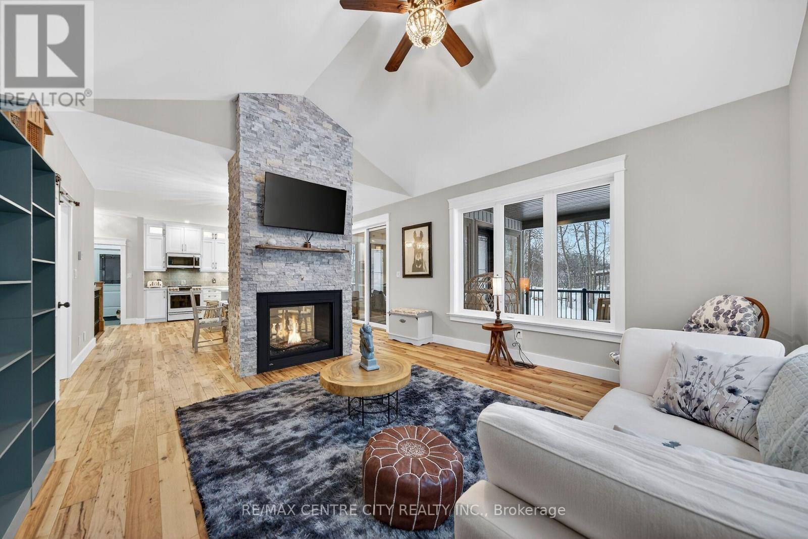 2301 Townline Road Property Photo 41