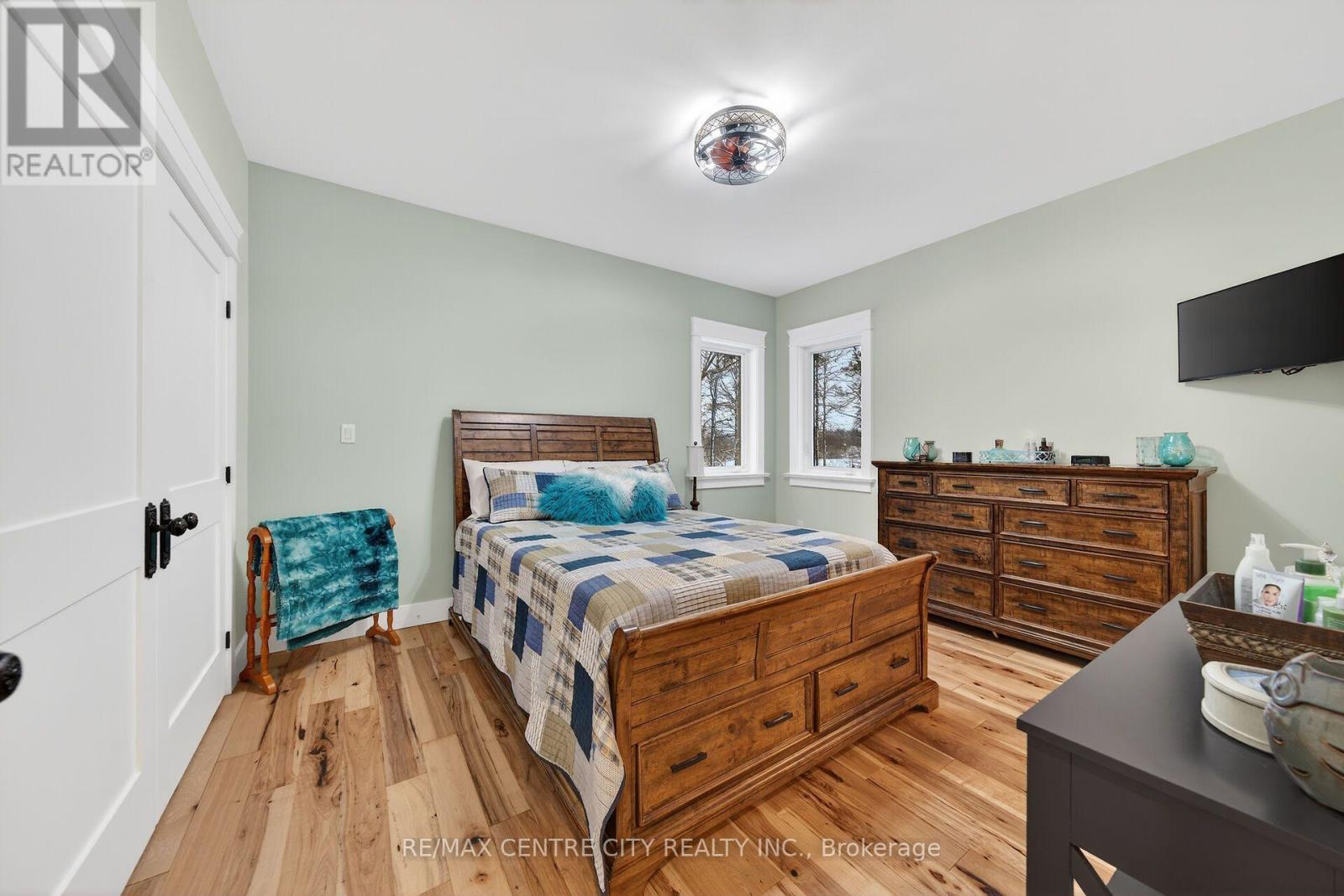 2301 Townline Road Property Photo 44