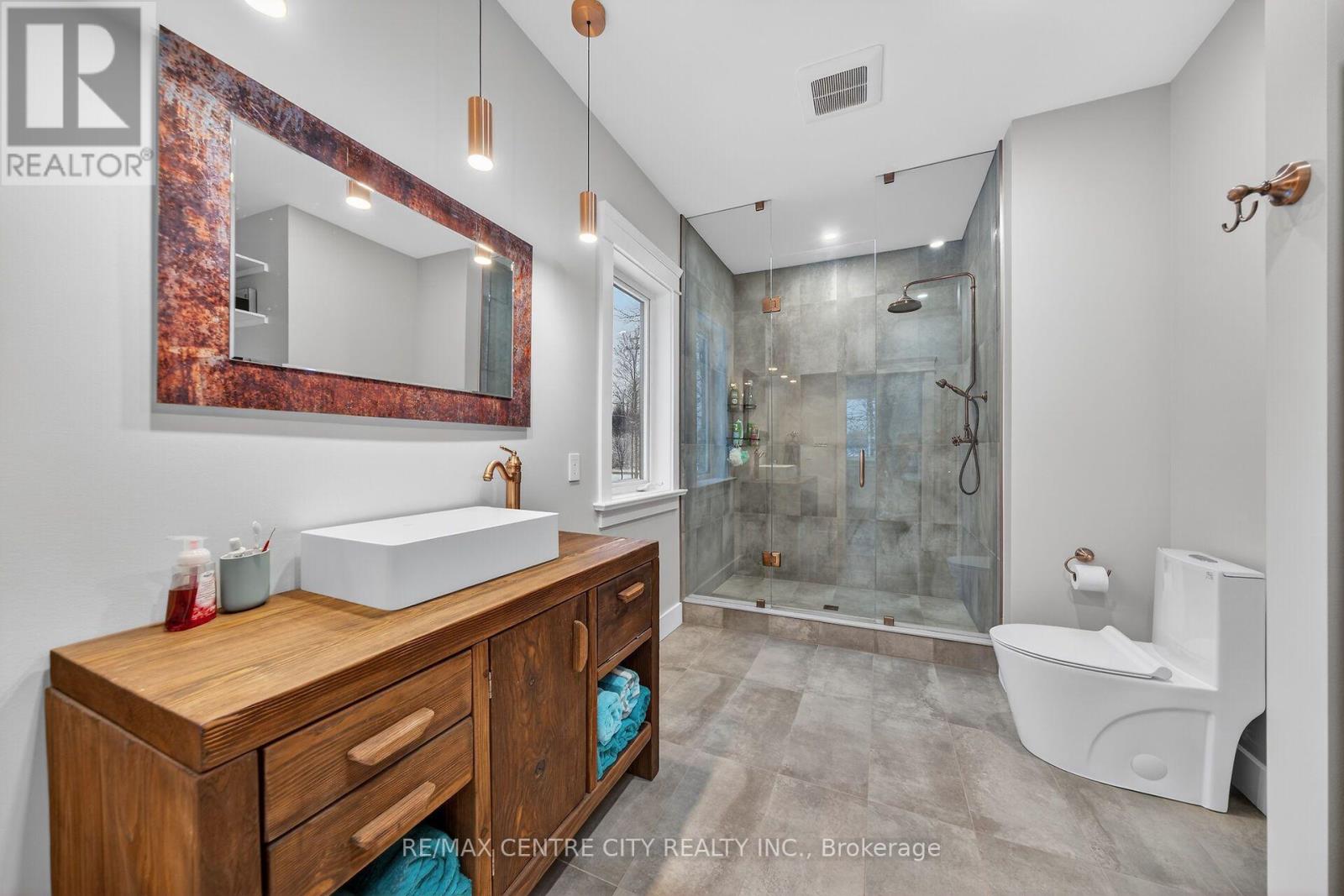 2301 Townline Road Property Photo 45