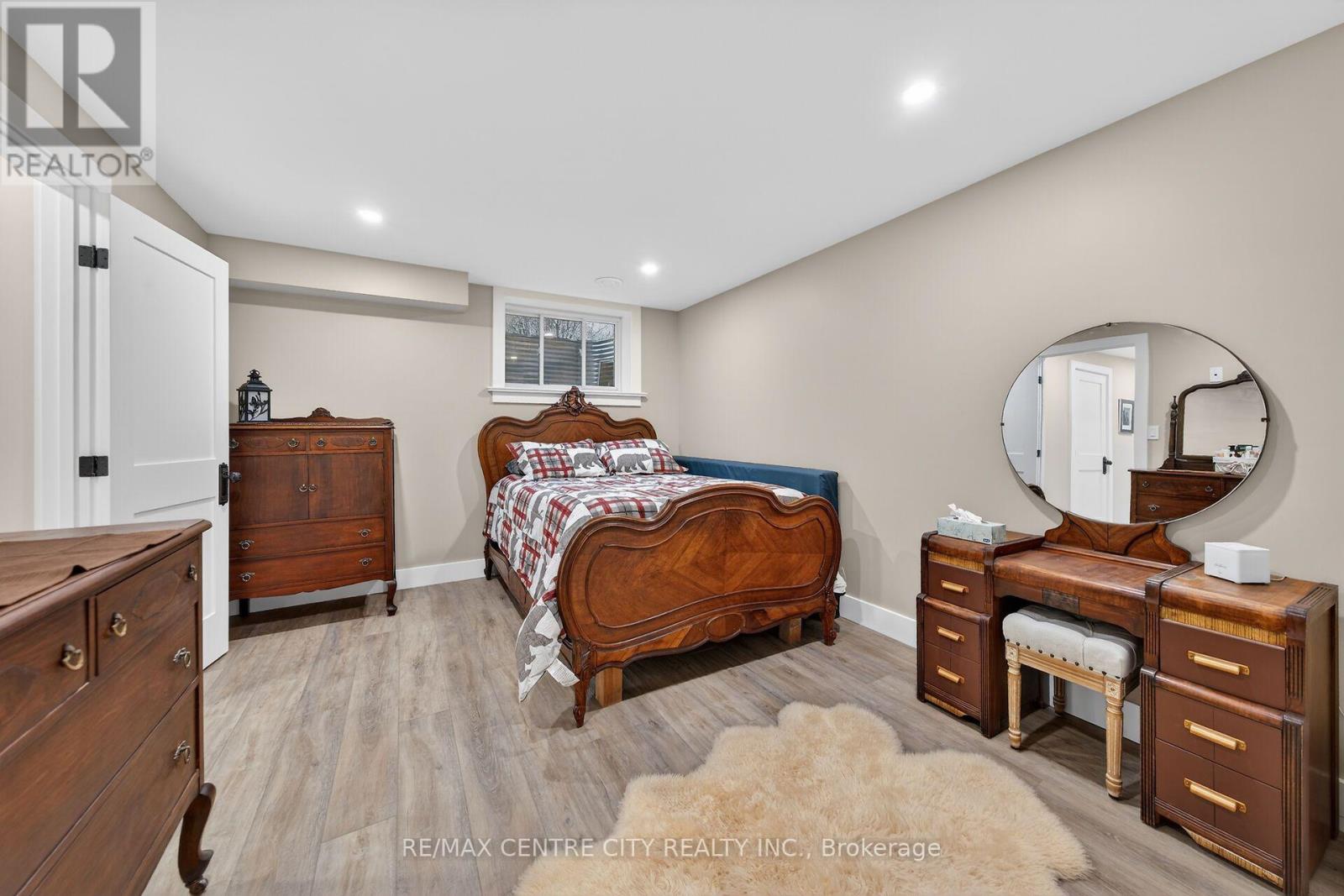 2301 Townline Road Property Photo 46
