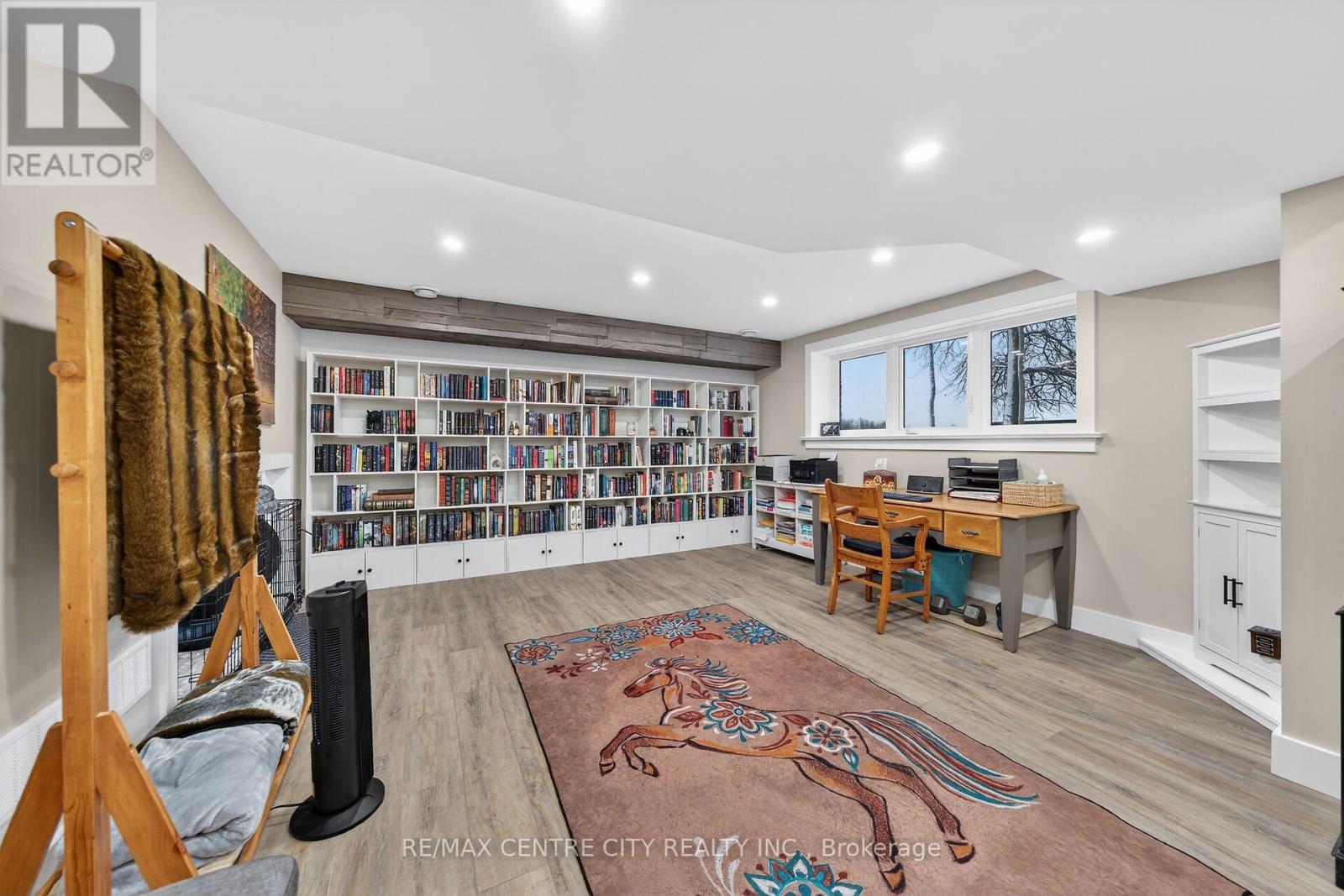 2301 Townline Road Property Photo 47