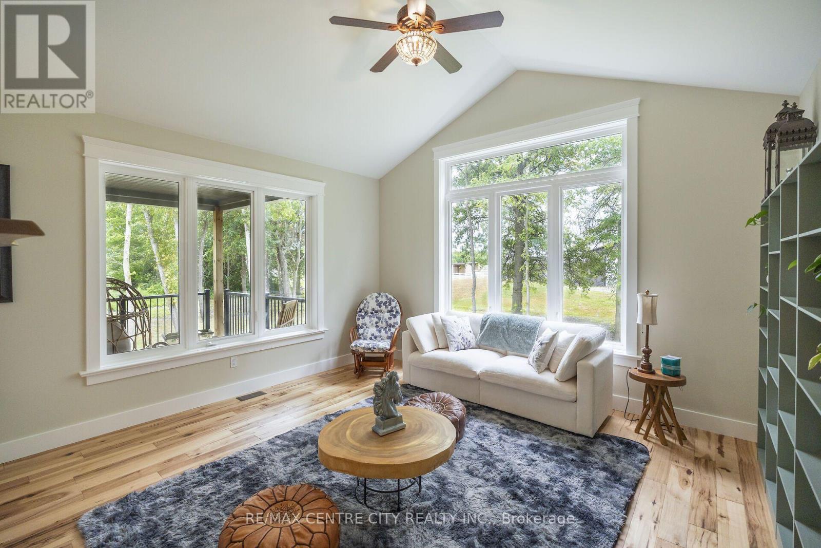 2301 Townline Road Property Photo 48
