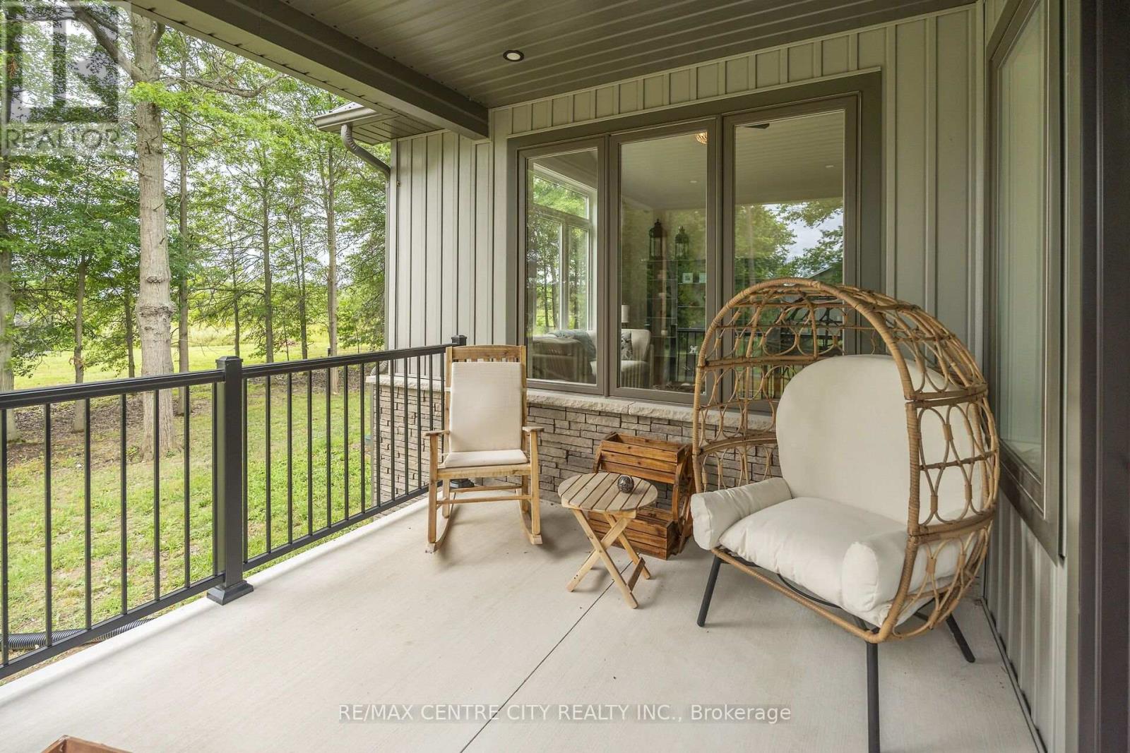 2301 Townline Road Property Photo 50