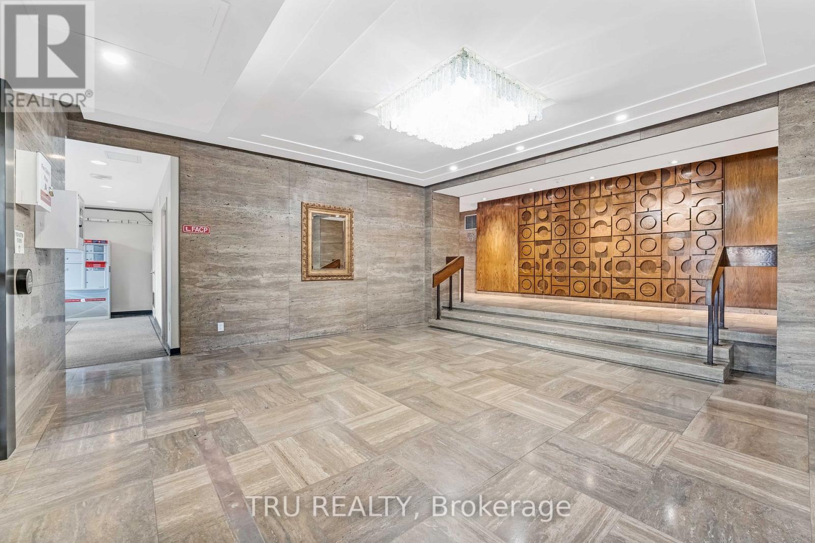 1504 - 2625 Regina Street Property Photo 6