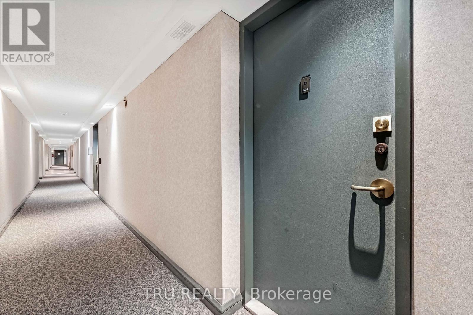 1504 - 2625 Regina Street Property Photo 7