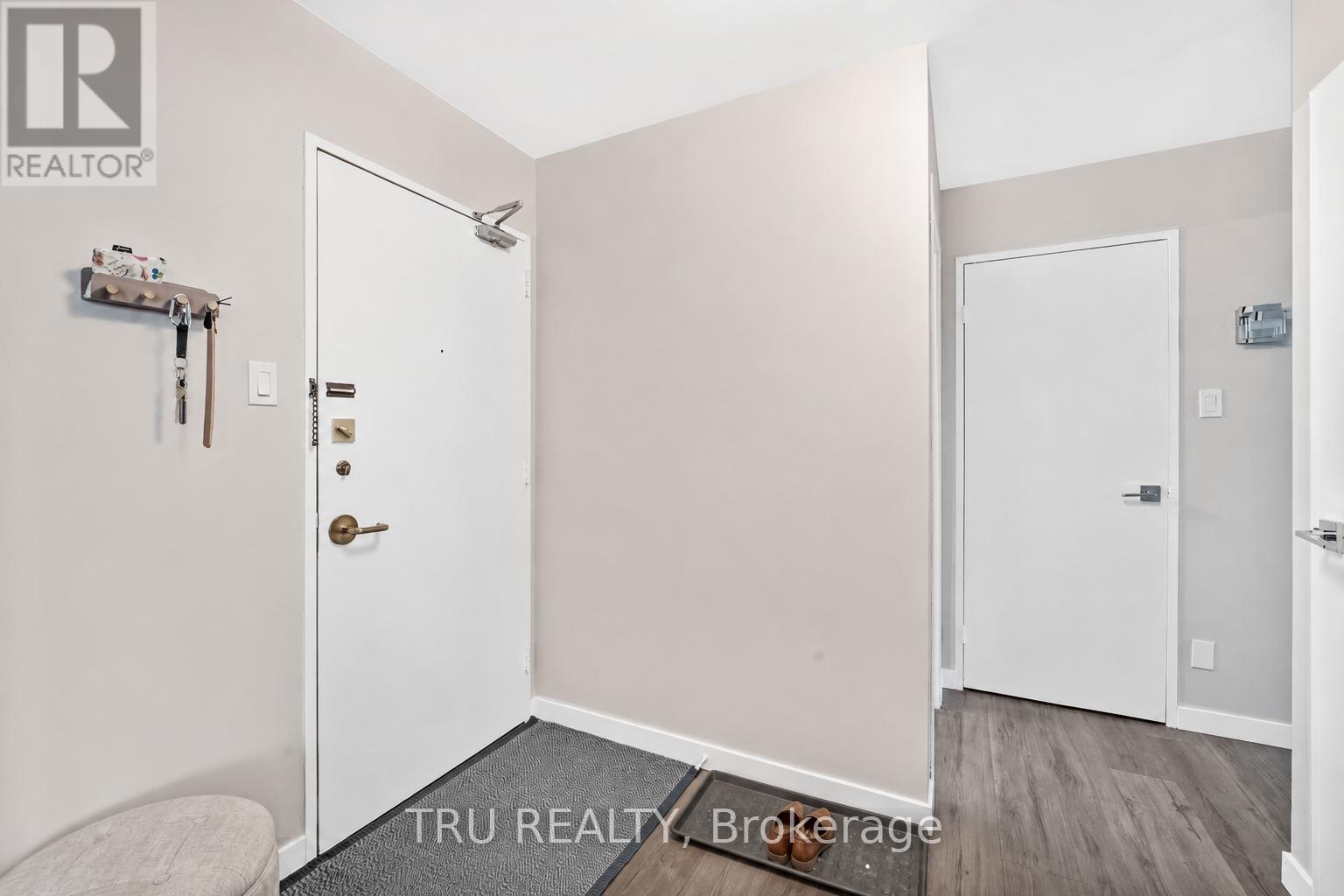 1504 - 2625 Regina Street Property Photo 8