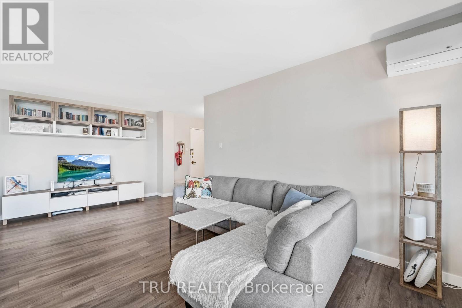 1504 - 2625 Regina Street Property Photo 12