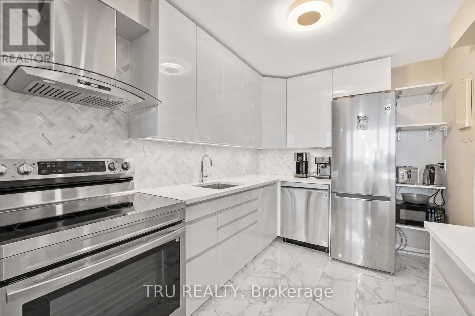 1504 - 2625 Regina Street Property Photo 16