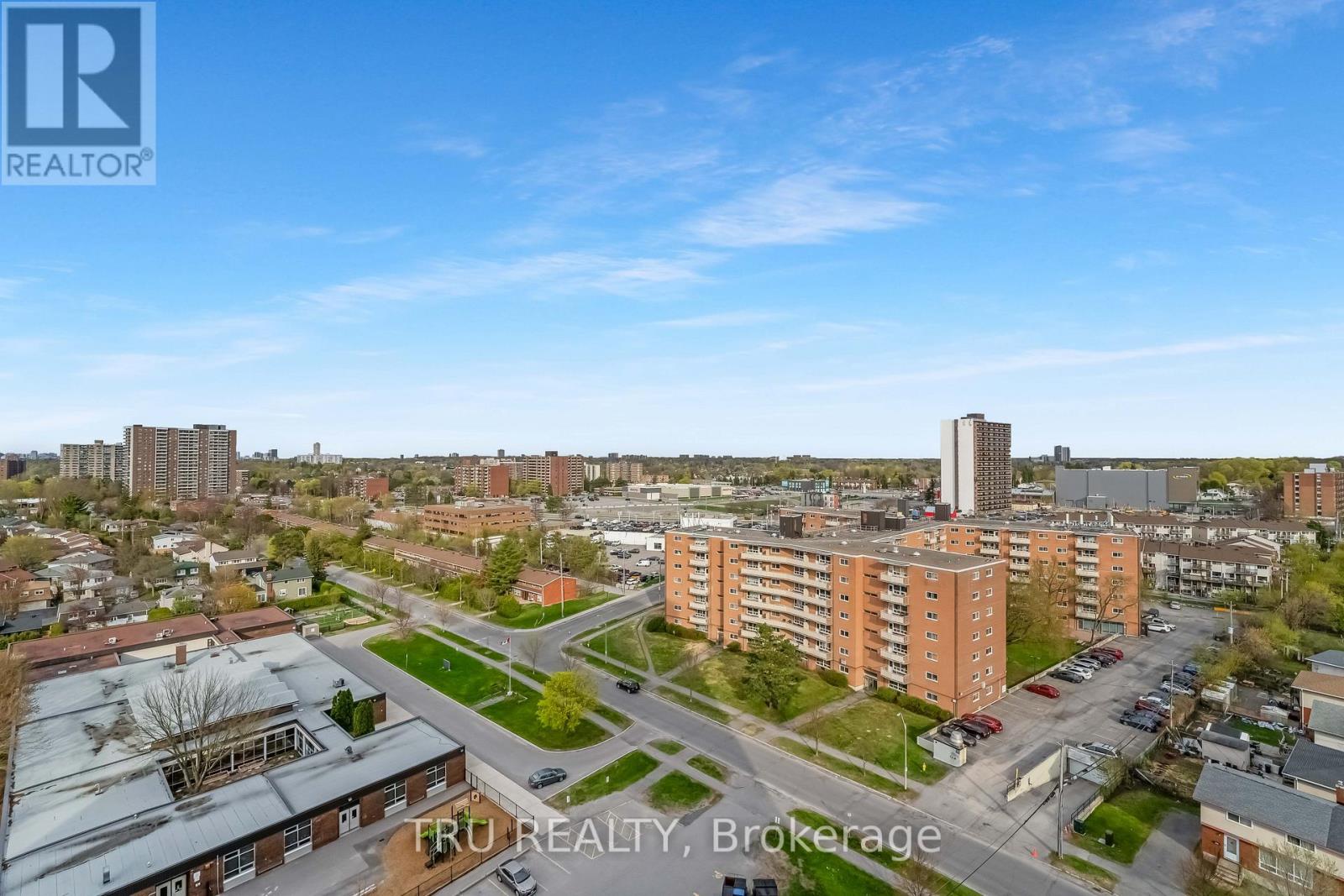 1504 - 2625 Regina Street Property Photo 25