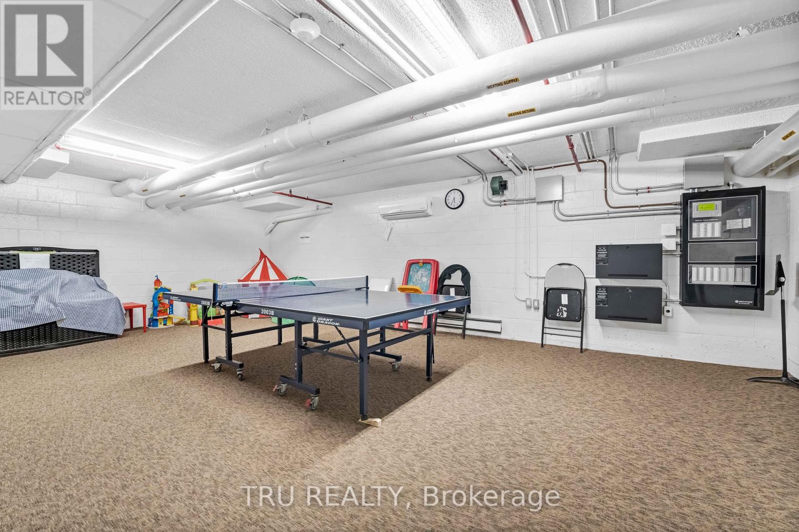 1504 - 2625 Regina Street Property Photo 30