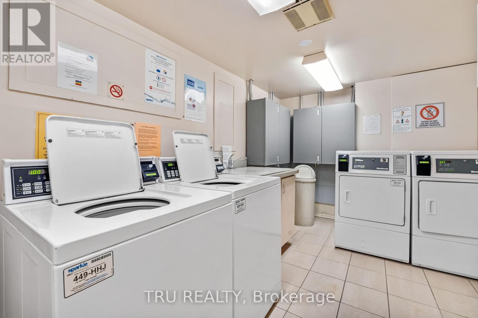 1504 - 2625 Regina Street Property Photo 35