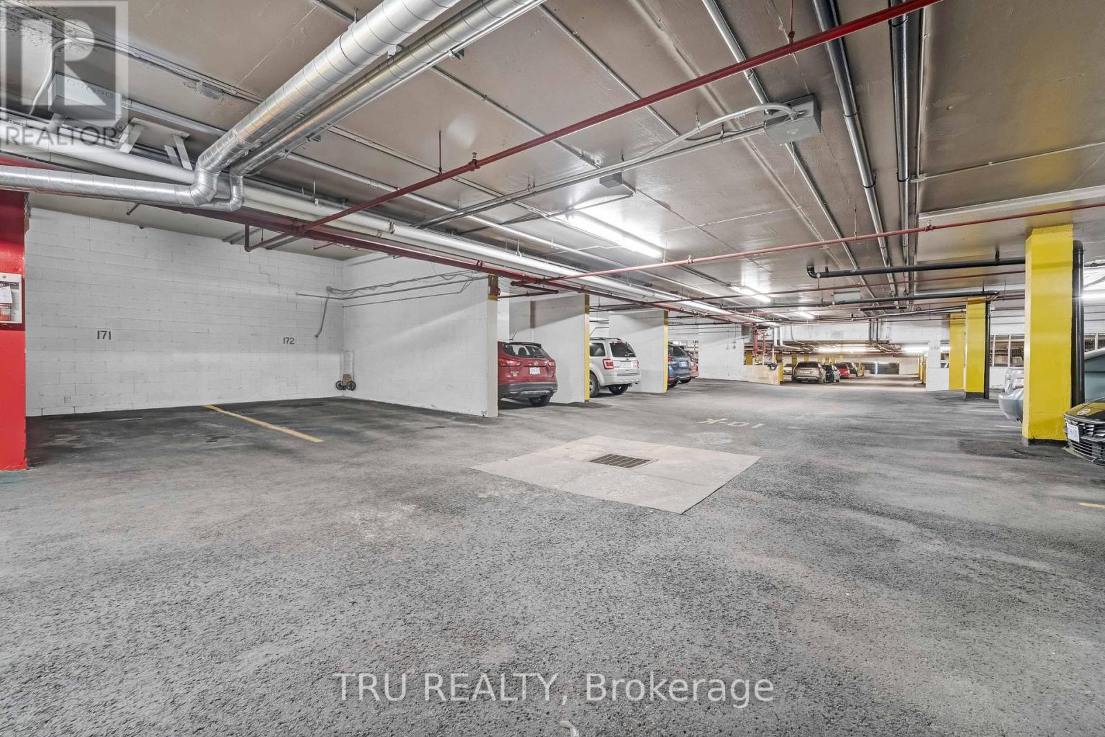 1504 - 2625 Regina Street Property Photo 36