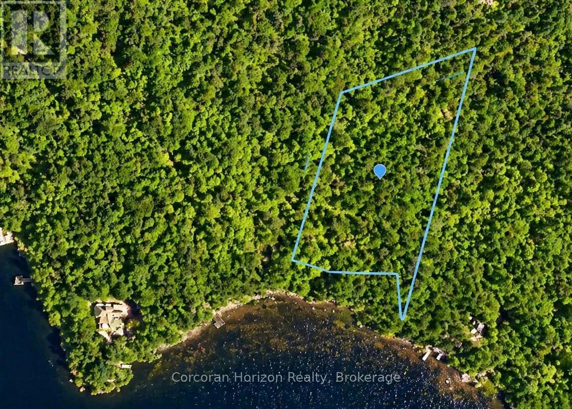 20 Part Lot 13 Concession Property Photo 1