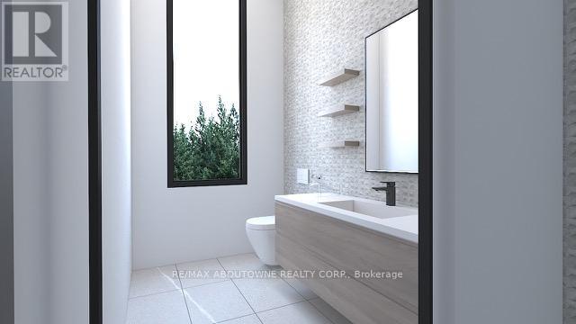 74 Upper Mount Albion Road Property Photo 7
